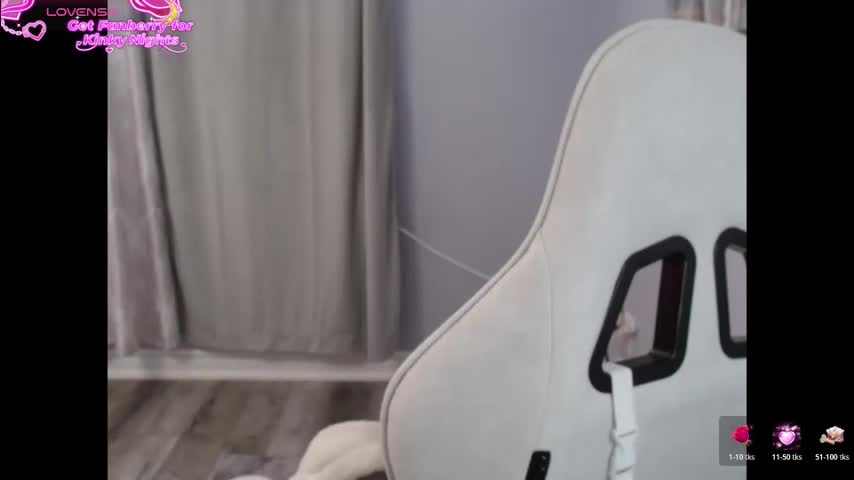 bellastar84 Live Sex December 5, 2025