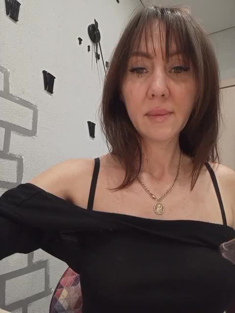 GreatKate Live Sex December 14, 2025