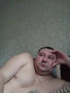 Pasha0864 Live Sex December 13, 2025