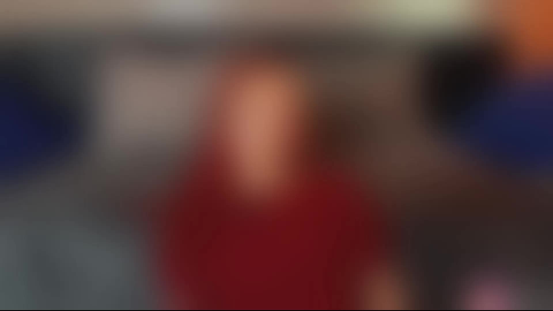 Na-izi Live Sex December 14, 2025