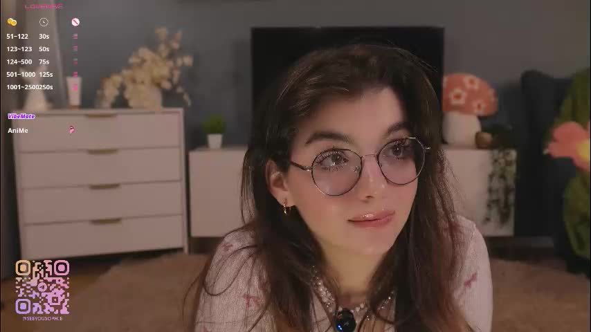 huba_booba Live Sex December 13, 2025