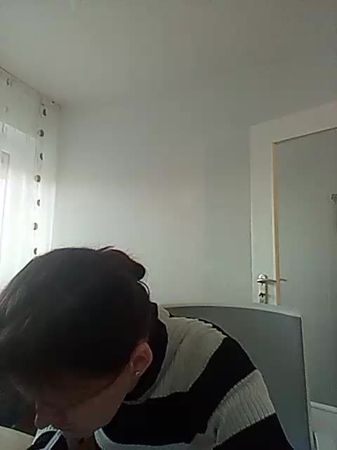 __COVID-19__ Live Sex December 13, 2025