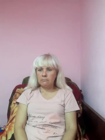 sakura_blonde Live Sex 2025.12.04