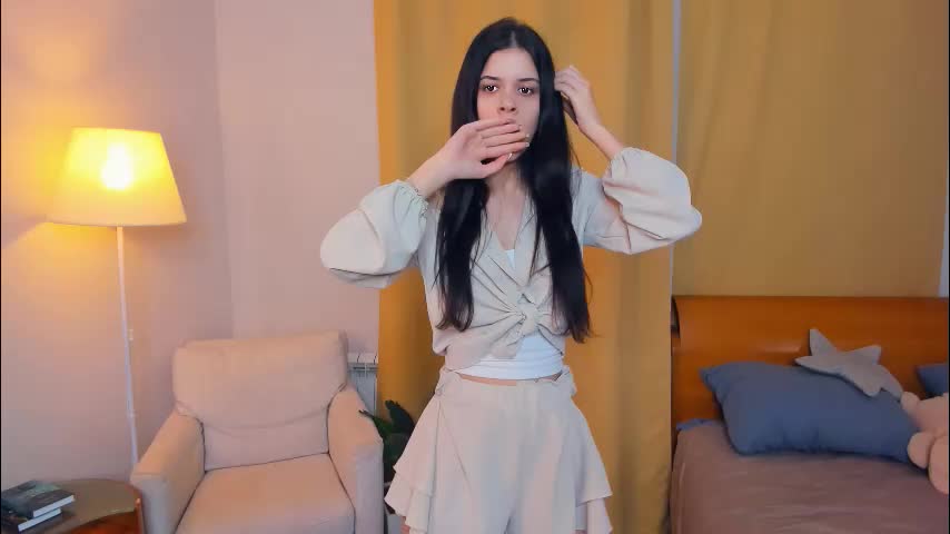 softlyy_bold Live Sex December 13, 2025