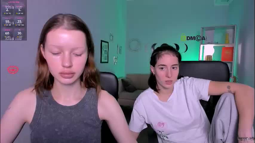 daisy_baby_ Live Sex December 13, 2025