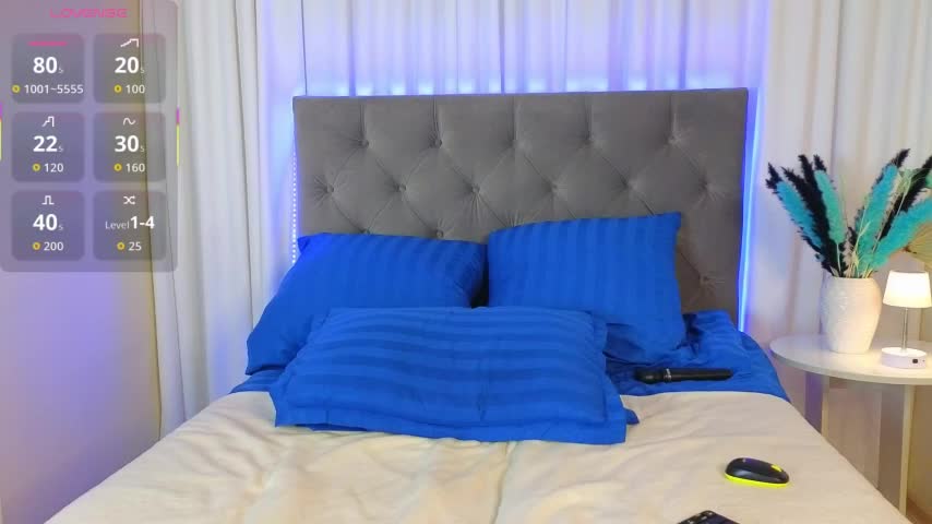 Ariana_Petite Live Sex December 13, 2025