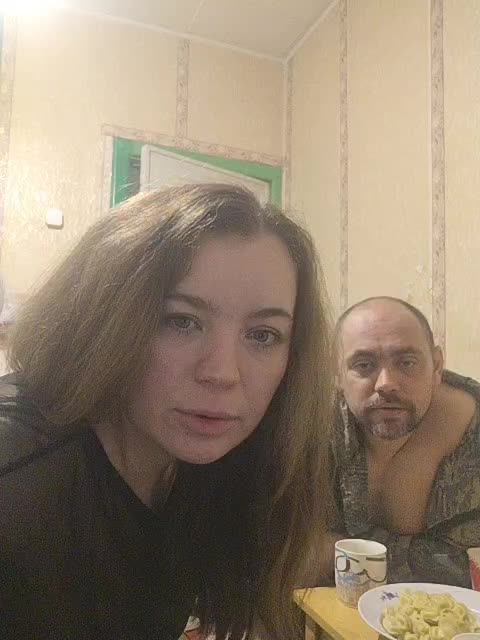 Vitya2108 Live Sex December 3, 2025