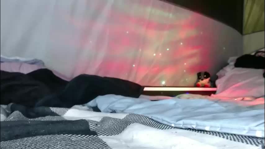 sweetnissapril Live Sex 2025.12.05