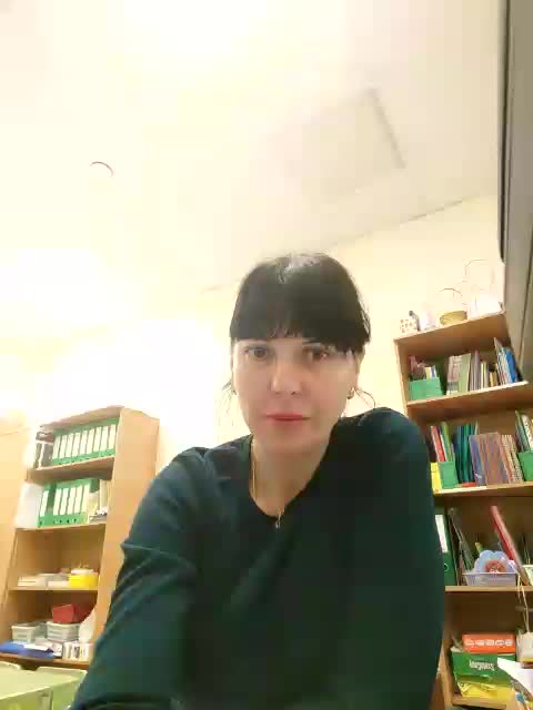 _GoodGirl_ Live Sex December 13, 2025