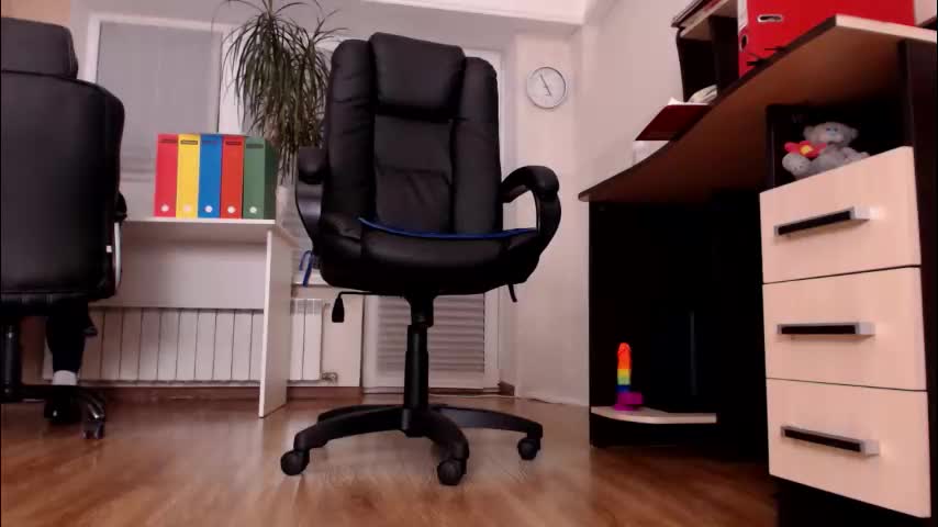 hottdoll611 Live Sex December 13, 2025