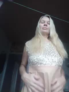 Victoria-sexi Live Sex December 4, 2025