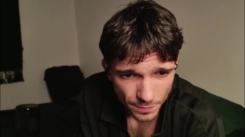 jackdesfeux Live Sex December 13, 2025