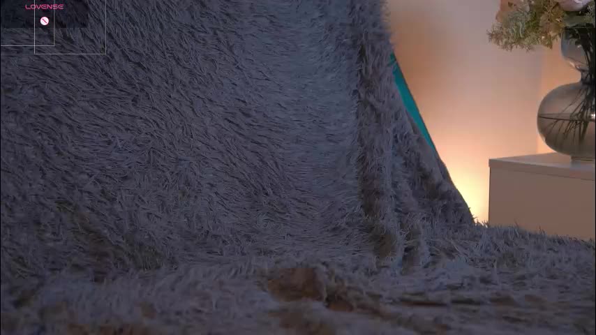 gizefto Live Sex December 12, 2025