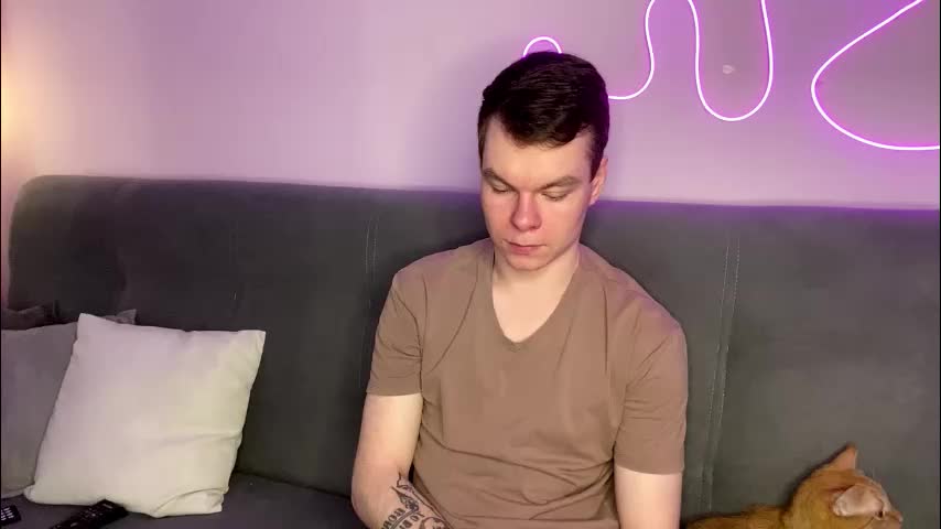 julielourens Live Sex December 13, 2025