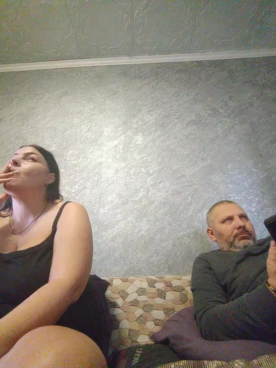 Cleopatra1990 Live Sex December 13, 2025