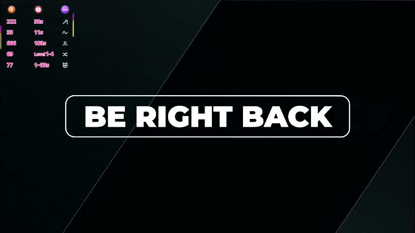 nikkisilk Live Sex December 14, 2025