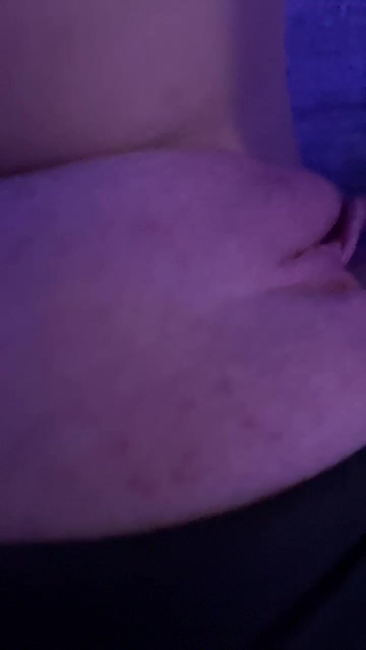 Whirlw9L Live Sex December 13, 2025