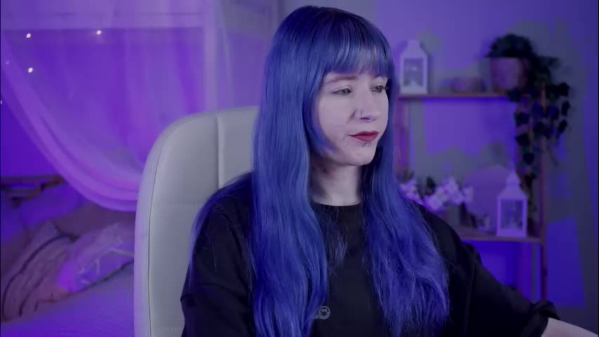 lexiwenford Live Sex December 4, 2025