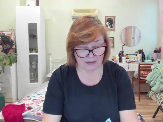 rekelme Live Sex December 13, 2025