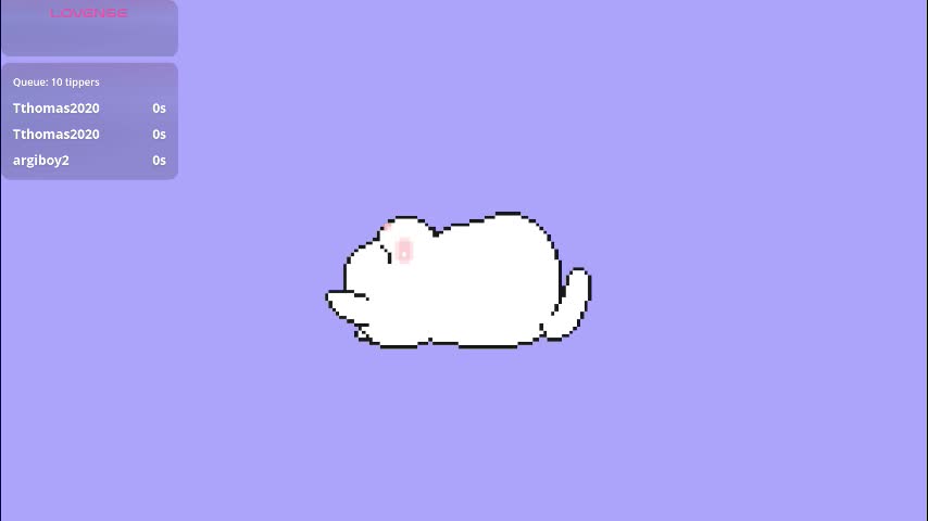 emily_and_ilumi Live Sex December 13, 2025