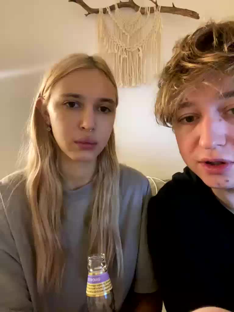 lina_wap Live Sex December 13, 2025