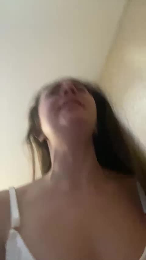 HelgaLeo Live Sex 2025.12.03