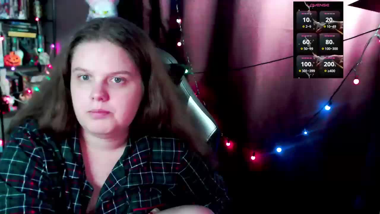 sweet_____cute Live Sex December 5, 2025