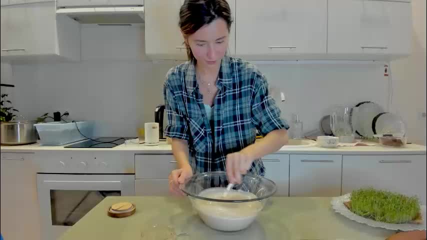 crystalnut Live Sex 2025.12.05