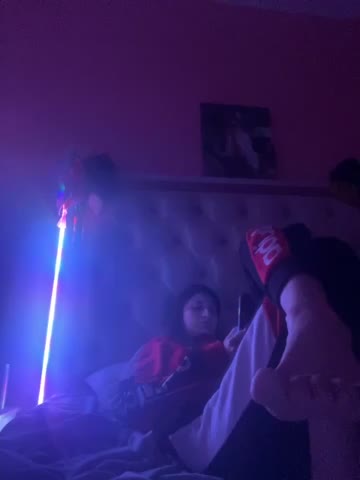 Flossy_Vettie Live Sex 2025.12.05