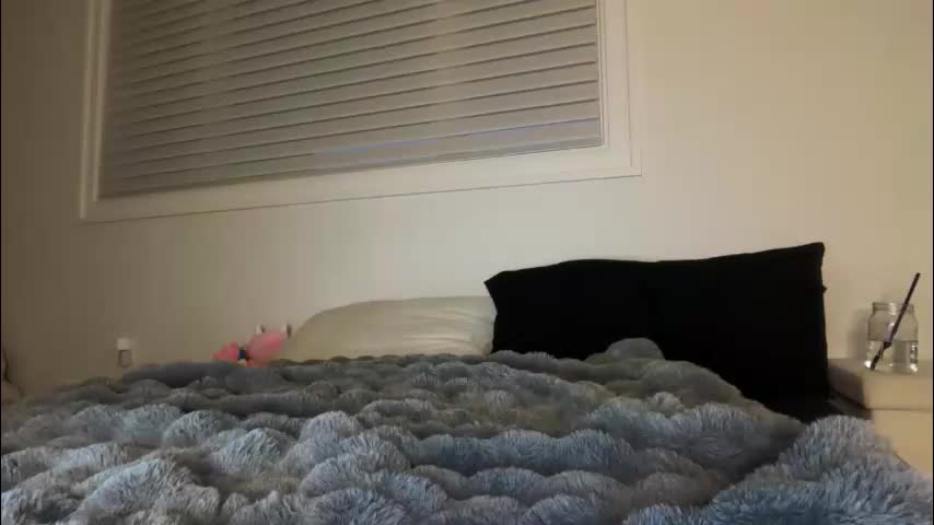 kenziesmithh Live Sex December 12, 2025