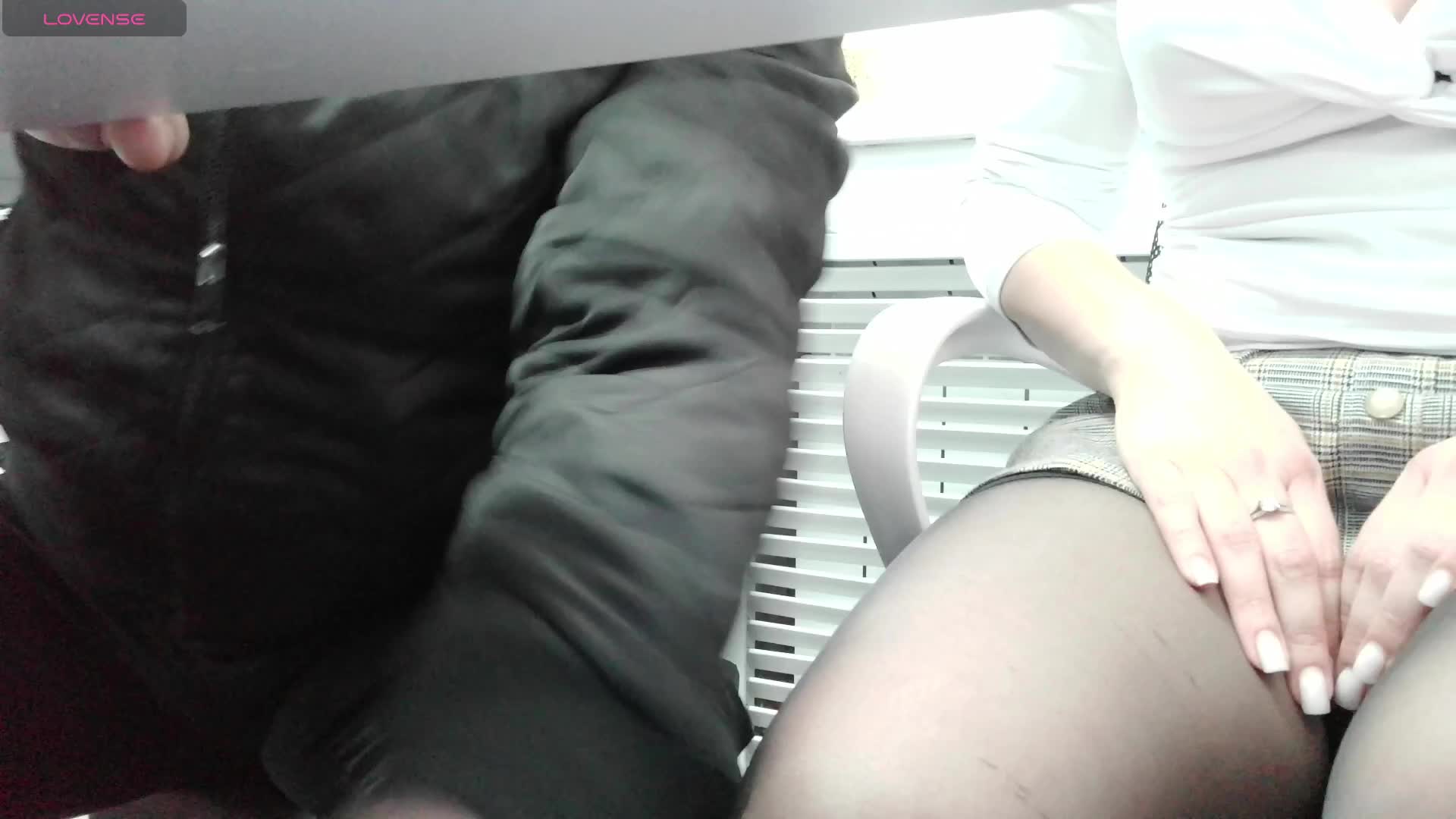 Lyalya7771 Live Sex December 12, 2025