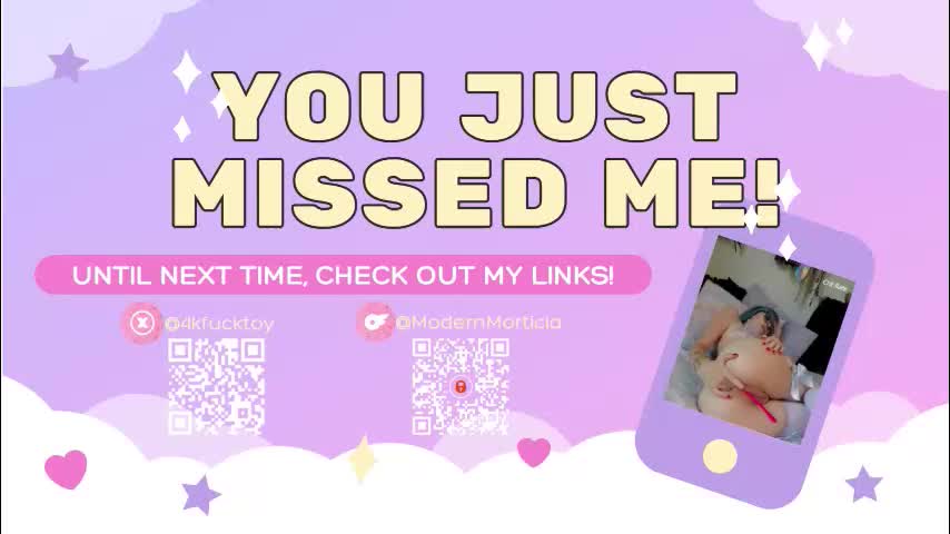 4kfucktoy Live Sex December 13, 2025