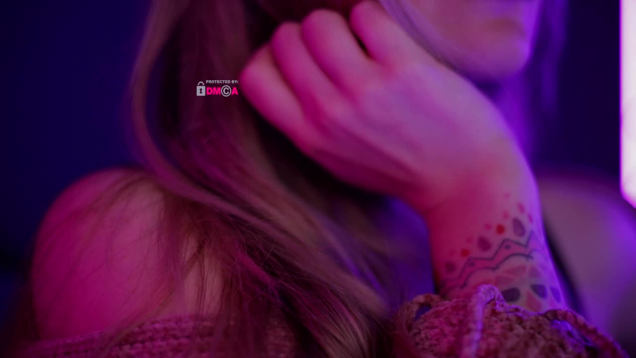 D_i_aM Live Sex December 13, 2025