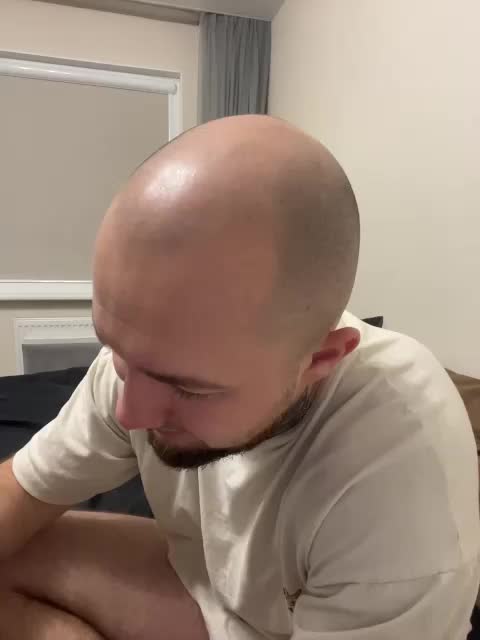 NoMoneyNoHoney Live Sex December 14, 2025