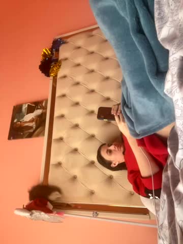 Flossy_Vettie Live Sex 2025.12.04