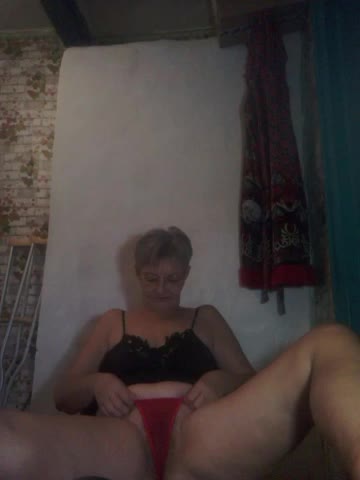 NikaGold45 Live Sex December 13, 2025