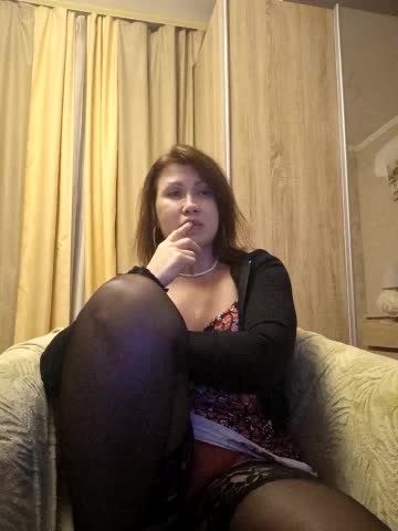 ROXOLANAA_SEXY Live Sex 2025.12.05