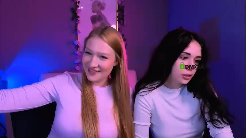 playful_sophie Live Sex December 13, 2025