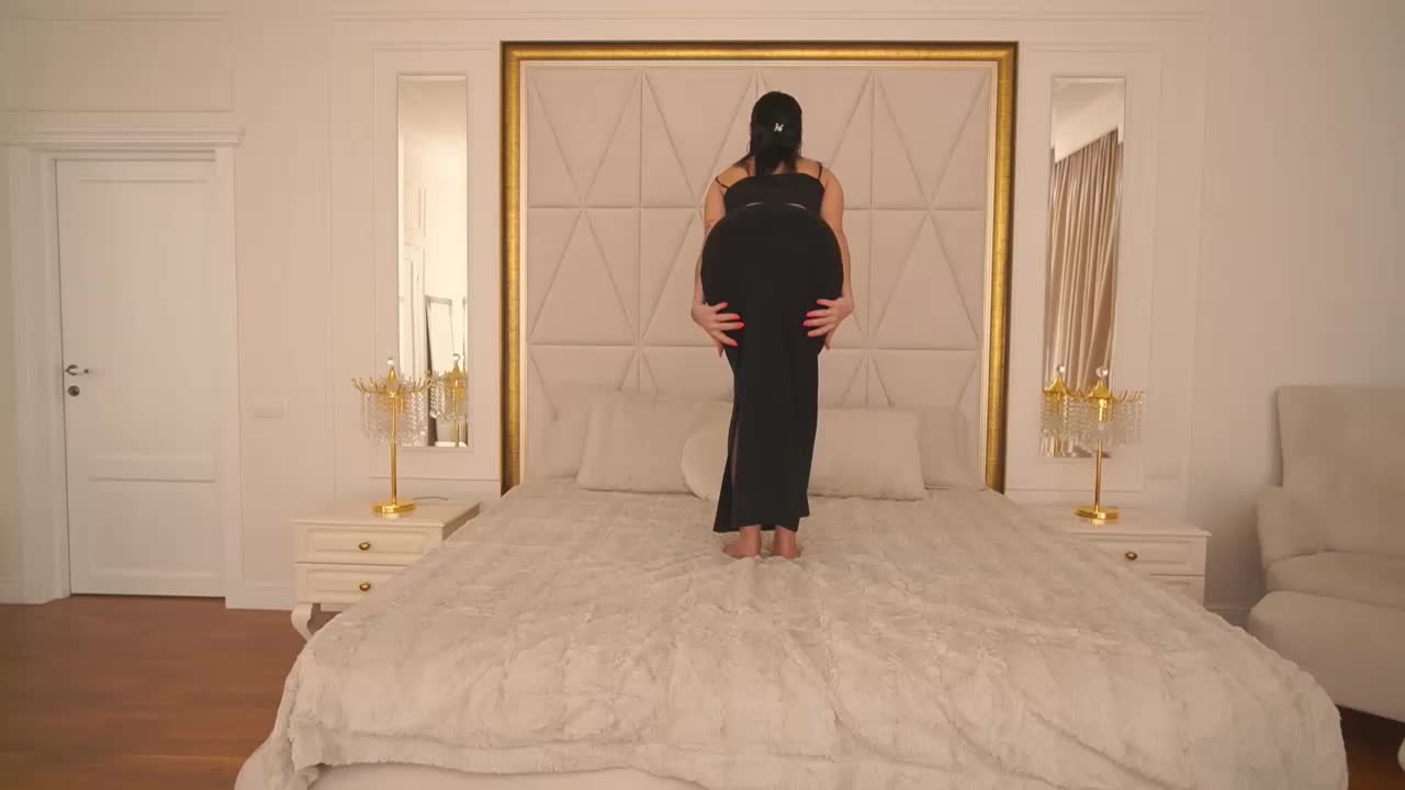 SonnyKage Live Sex December 13, 2025