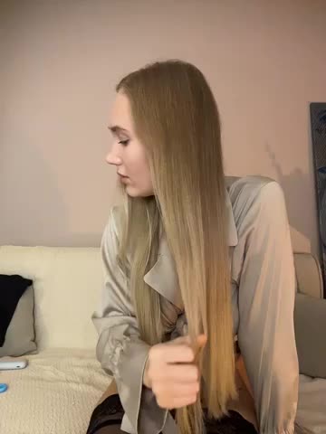 MariaTull Live Sex December 12, 2025