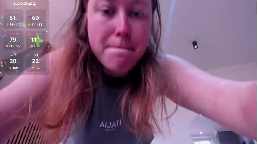kortney_williams Live Sex December 14, 2025