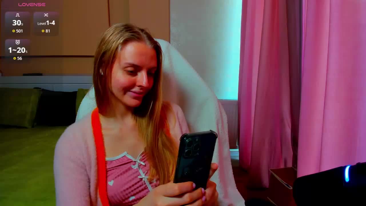 Jam-cream Live Sex December 4, 2025