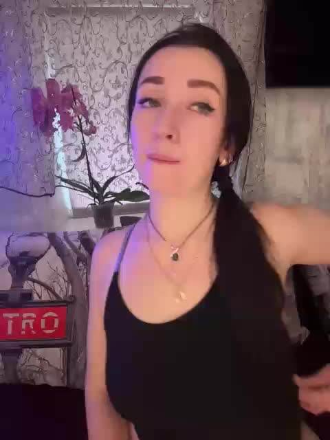 _dashulka_ Live Sex December 14, 2025