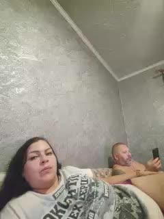 Cleopatra1990 Live Sex December 13, 2025