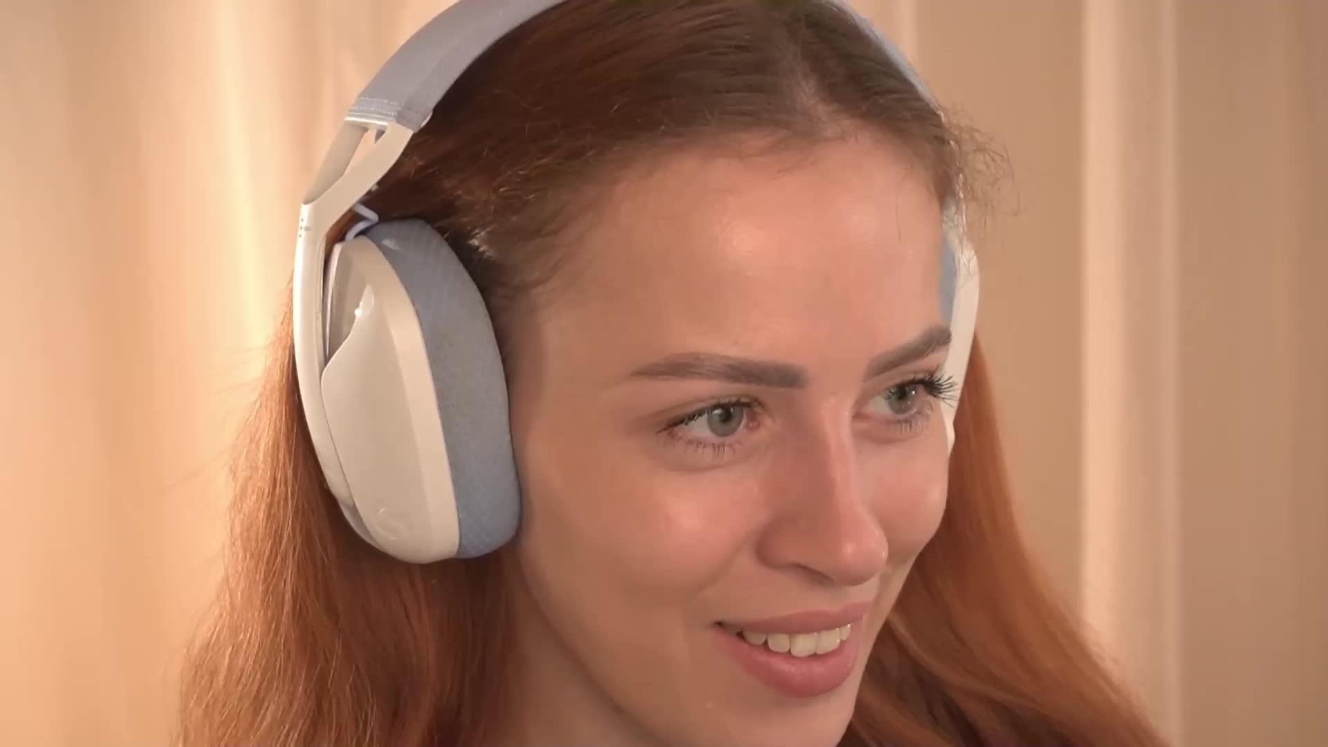 PONI_DI Live Sex December 13, 2025