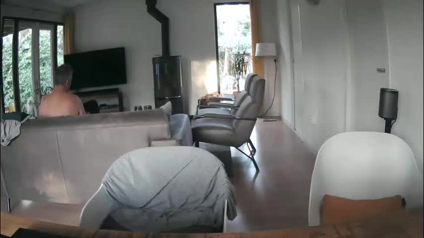 woodwurm Live Sex December 15, 2025