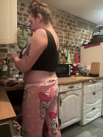 Yanacool007 Live Sex December 12, 2025