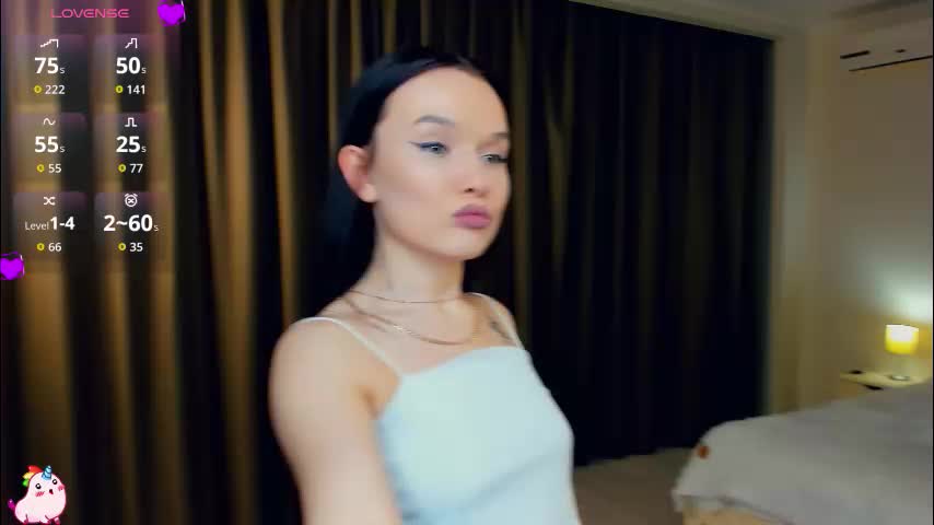 louriezita Live Sex December 13, 2025