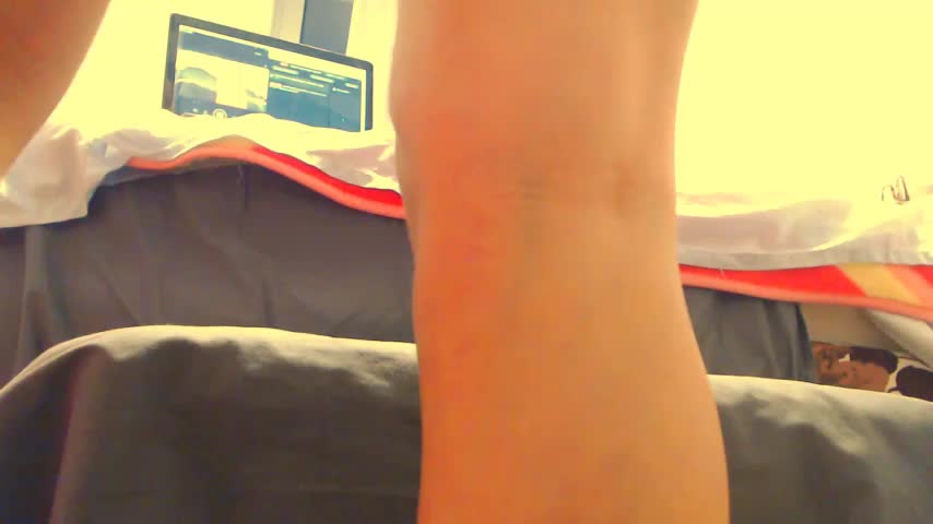 Ju-Hot Live Sex December 14, 2025