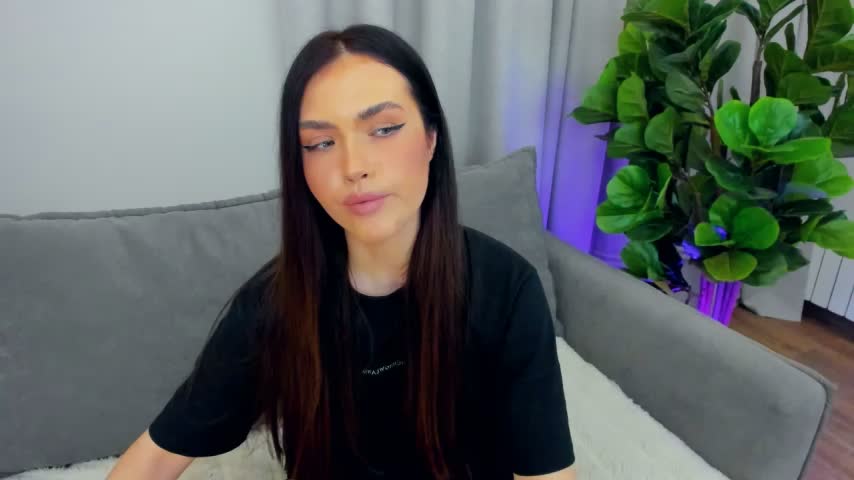 sexyangeloux Live Sex December 12, 2025